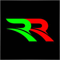 RodrigoRBN