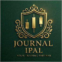 masipal