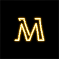 PrinceMaxSM