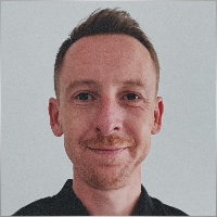 SaschaBauer