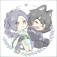 LengKundee