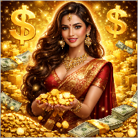 ankit1794