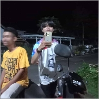 arhamhenraASSEGAF532003