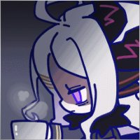 Noob_Oni