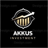 akkus45