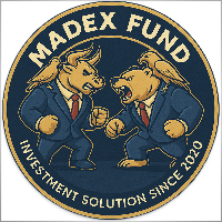 MADEXTM