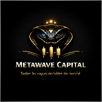 entretien-specifique-outlook