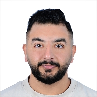 awbarakji01
