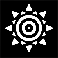 iosinobusaki