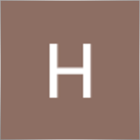 HTQGroup
