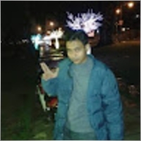 MohdFazillBinRosli