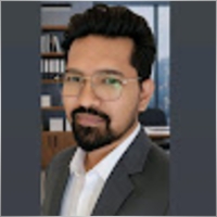 PeterJosephsinha