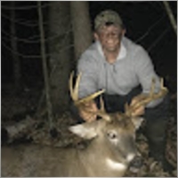 DeGraveOutdoors