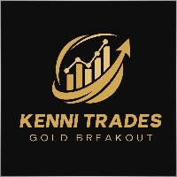 kenni_siu
