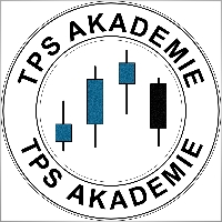TPS-Akademie