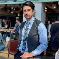 MohsenKhansari