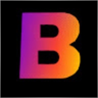 BetterBuy