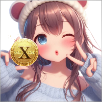 93194670