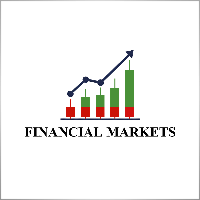 forexviet