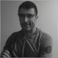 GillesDubreuil