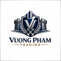 vuongphamtrading