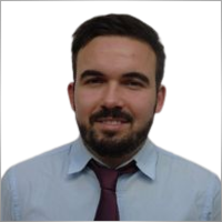 Juan94RecioBello