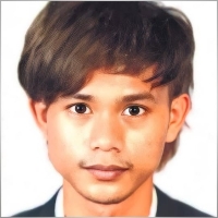 HantuKuat