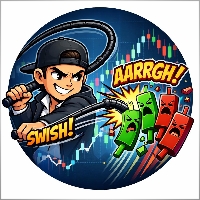 CKProptrading