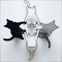 sergey-a-terebilin-gmail