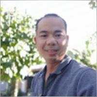 nguyentrithuc