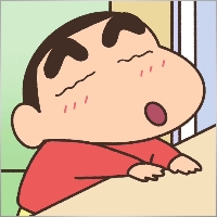 lf_qibo