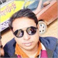 sanjoybhui