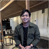 ifhamalkhaira