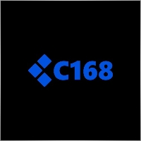 cc16888com