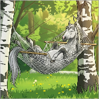 Zabuton_31