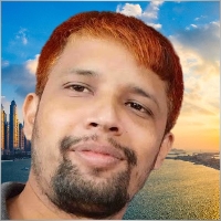 moynulp