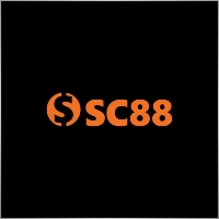 sc88netcom