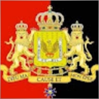 ViltermeWendy