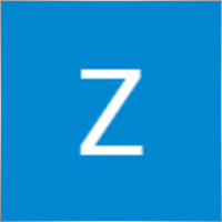 ZazaKriheli