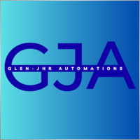 G-J-A