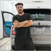 Al.khafaji