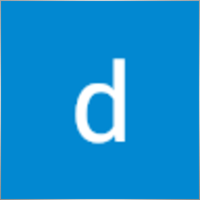 dreamlark