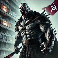 jeffersomsct