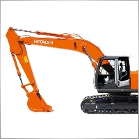 F6D457CA