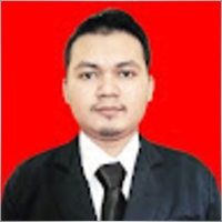 AzharNazaruddin