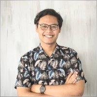 natanindrawan