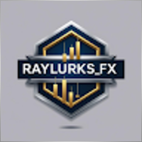 RaylurksFx
