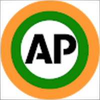 AshwiniPeswani