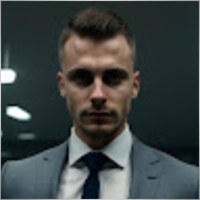 Mr.Investorofgold