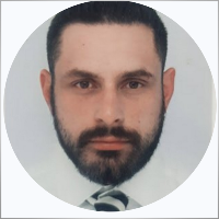 MVMesbahi